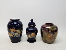 assortment vases for sale  Appleton