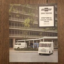 1966 chevrolet trucks for sale  Nora Springs