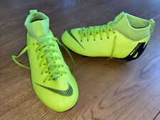 Boys nike superfly for sale  Shipping to Ireland