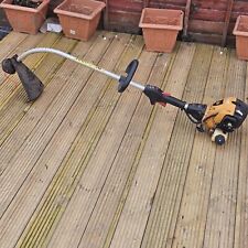 jcb strimmer for sale  LEEDS