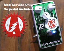Mod service electro for sale  Minneapolis