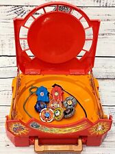 2010 beyblade metal for sale  East Providence