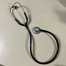 adc stethoscope for sale  Santa Rosa