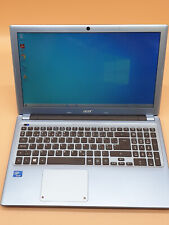 Acer aspire 531 for sale  RADSTOCK