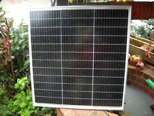 Solarmodul solarpanel solarzel gebraucht kaufen  Haaren,-Eilendorf