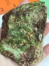 Gaspeite lapidary rough for sale  Bogalusa
