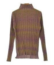 Maliparmi knitwear sweater d'occasion  Expédié en Belgium