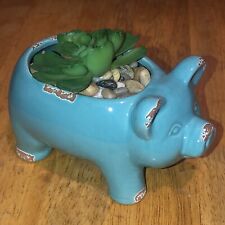 Pig small distressed for sale  Winamac