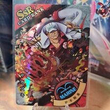 One piece tcg usato  Vicovaro