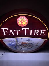 Fat tire beer for sale  Tarzana