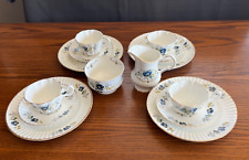 royal tara tea set for sale  Prescott