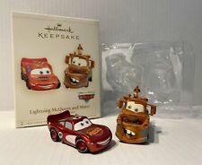 2006 disney hallmark for sale  Warren