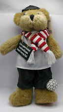 Teddy bear football for sale  WISBECH