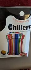 Chillers original inflatable for sale  PRINCES RISBOROUGH