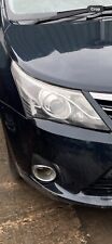 Avensis headlight driver for sale  BIRMINGHAM
