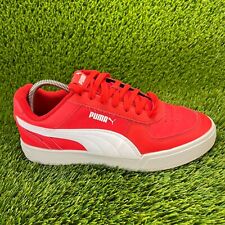 Puma caven mens for sale  Tallahassee