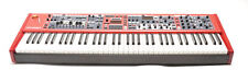 Nord stage ha73 for sale  Brooklyn