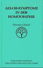 Als symptome homöopathie gebraucht kaufen  Stuttgart