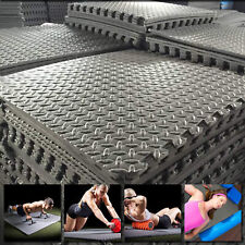 foam floor mats for sale  Shipping to Ireland