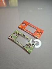 Gameboy micro faceplates for sale  USA