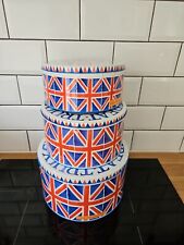 Emma bridgewater cake for sale  Shipping to Ireland