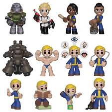 Funko mystery minis for sale  Frederica
