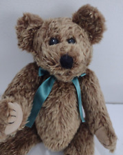 1992 teddy bear for sale  Clayton