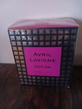 Avril lavigne perfume for sale  Ireland