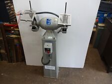 Elliot pedestal grinder for sale  UK