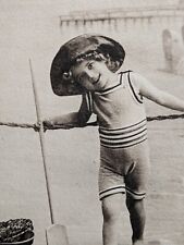 Edwardian young child for sale  LIVERPOOL