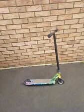 Blunt envy slamm for sale  LEIGHTON BUZZARD