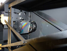 spektralphotometer gebraucht kaufen  Jena