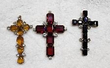 Cross collection garnet for sale  Chattanooga