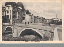 Cuneo ceva ponte usato  Asti