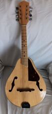 Used kay mandolin for sale  Kansas City
