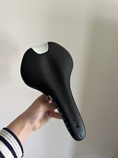 Norco bike saddle for sale  ARLESEY