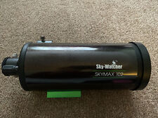 Skywatcher skymax 102t for sale  HORSHAM