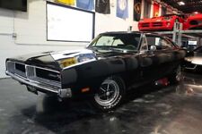 1969 dodge charger for sale  Lisle