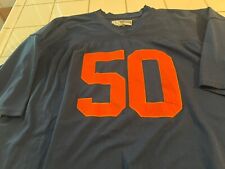 dick butkus jersey for sale  Salinas