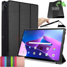 Lenovo tab m10 for sale  ROCHDALE