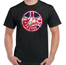British bulldog shirt for sale  COVENTRY