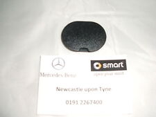 New genuine smart for sale  NEWCASTLE UPON TYNE
