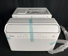 Midea maw12v1qwt window for sale  Kansas City