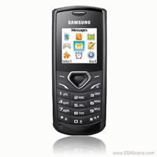 Samsung e1170 black for sale  Shipping to Ireland