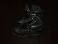 Karrimor skido boots for sale  ST. LEONARDS-ON-SEA