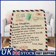 Polyester diy envelope for sale  UK