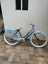 Elgin deluxe bicycle for sale  Temecula