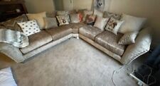 Dfs oyster coloured for sale  BRIDGNORTH