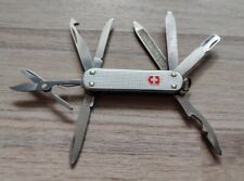 mini messer gebraucht kaufen  Uhingen