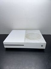 Xbox one 500gb for sale  Burnside